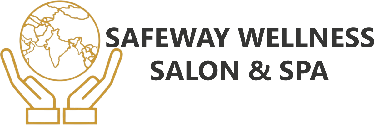 Safeway Wellness Spa and Salon