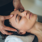 Safeway Wellness Spa and Salon